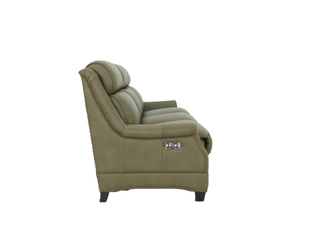 Warrendale Power Reclining Sofa