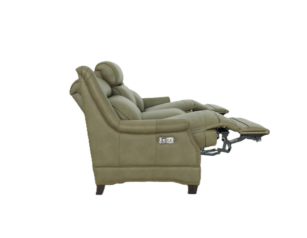 Warrendale Power Reclining Sofa