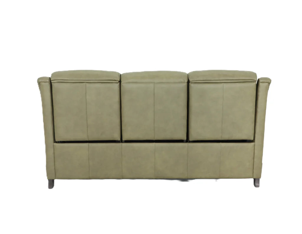 Warrendale Power Reclining Sofa