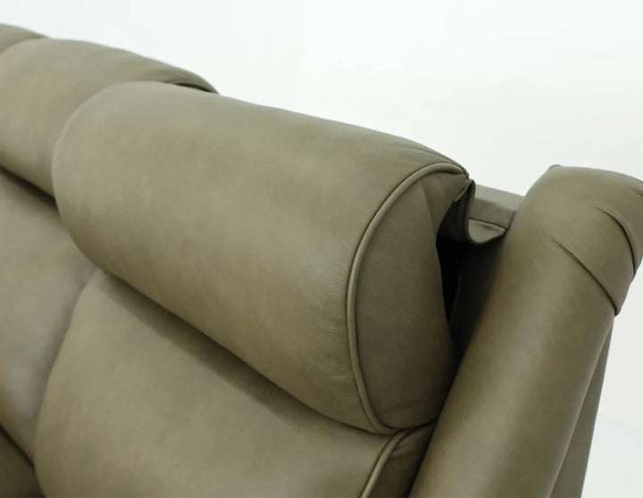 Warrendale Power Reclining Sofa