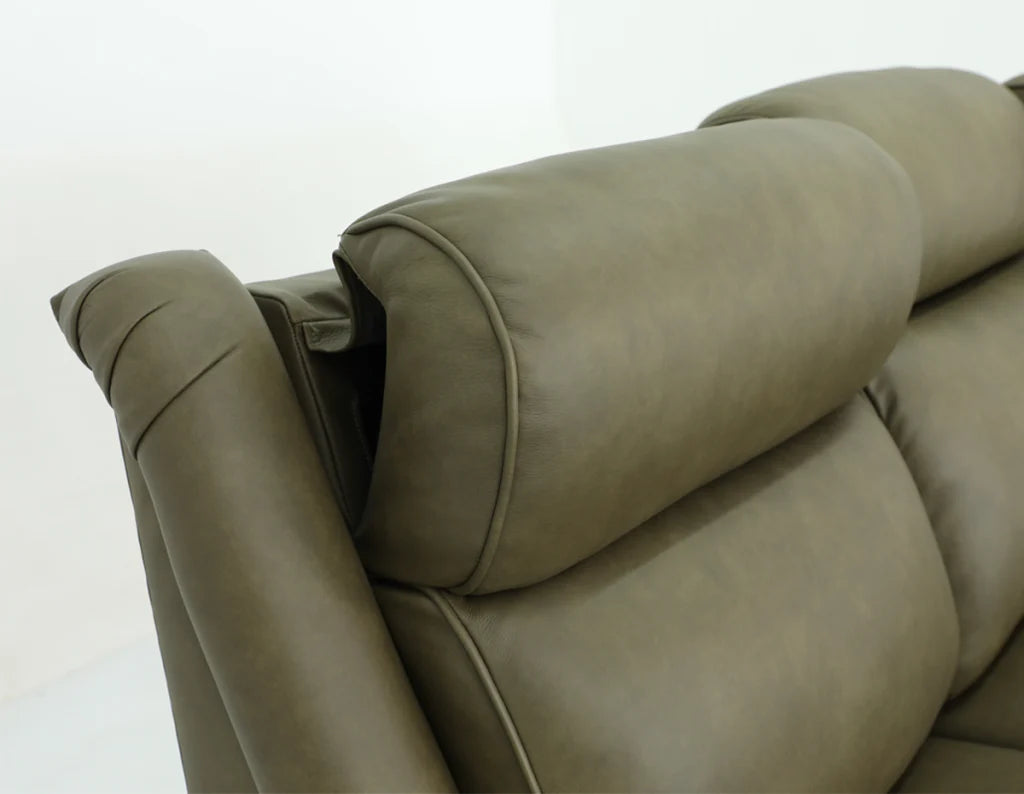 Warrendale Power Reclining Sofa