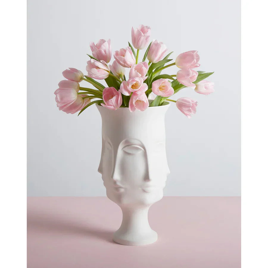 Jonathan Adler Muse Dora Maar Urn - Thumbnail 4