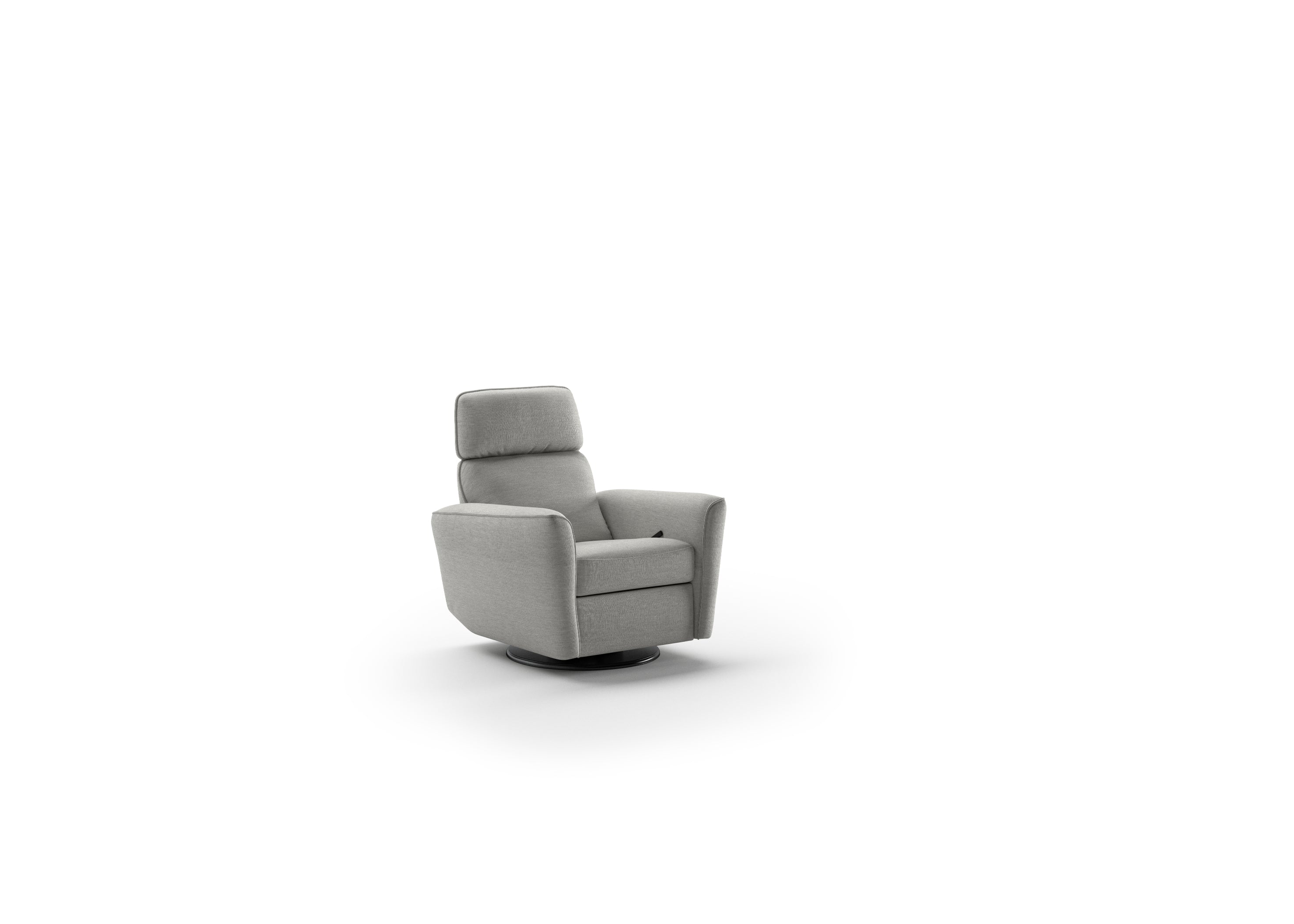 American home deals furniture recliners