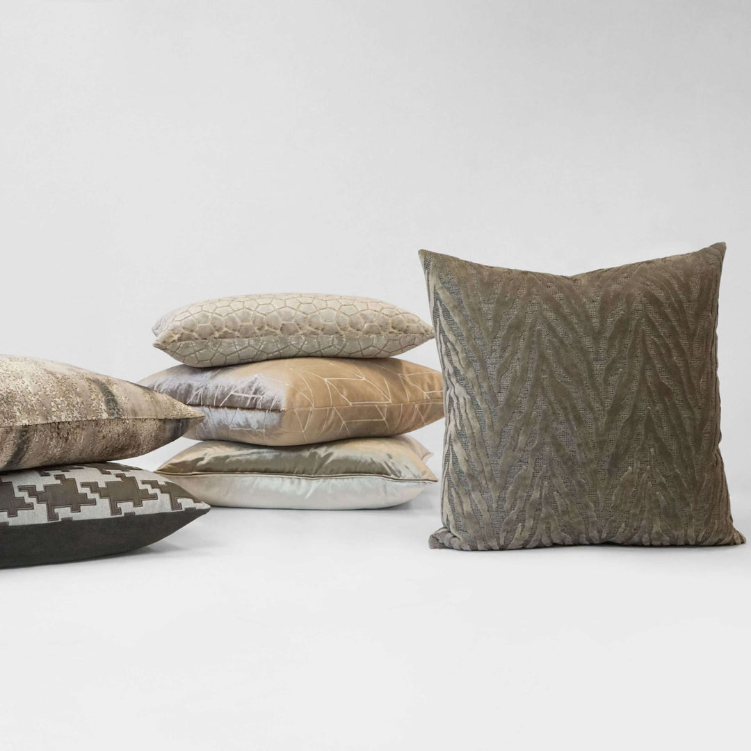 American Home Furniture | D.V. KAP Home - Harlan Pillow