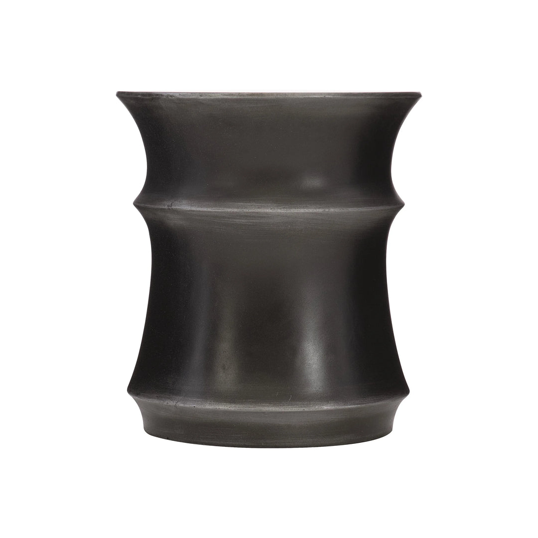 American Home Furniture Bernhardt Maya Outdoor Accent Table