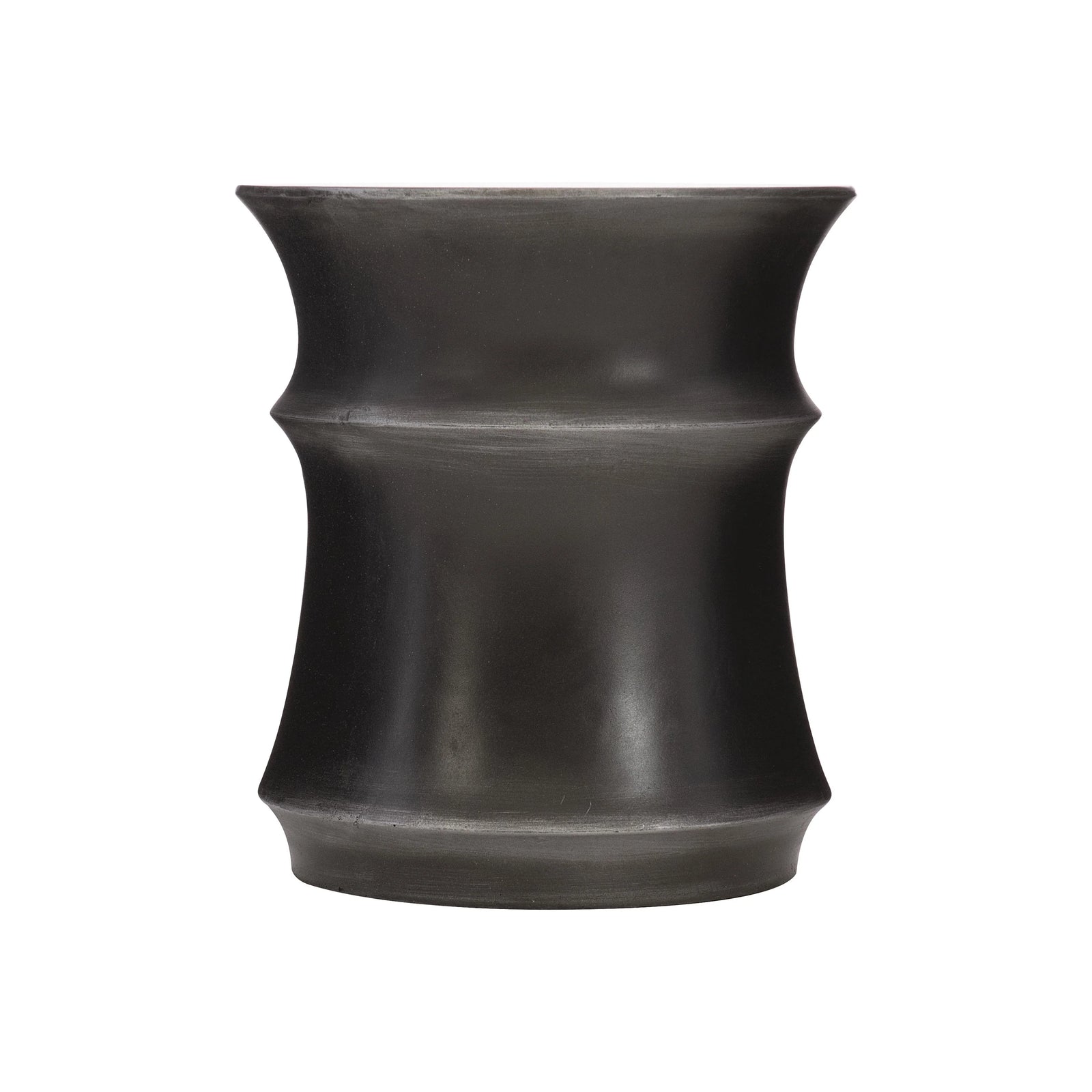 Bernhardt - Maya Outdoor Accent Table - X01123 | American Home Furniture