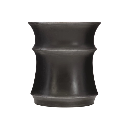 Bernhardt - Maya Outdoor Accent Table - X01123 | American Home Furniture