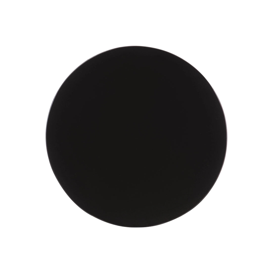 American Home Furniture Bernhardt Maya Outdoor Accent Table