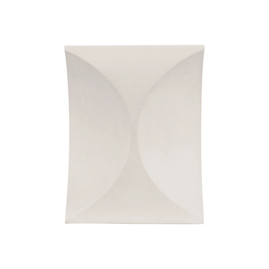 Bernhardt - Millim Outdoor Accent Table - X01154 | American Home Furniture