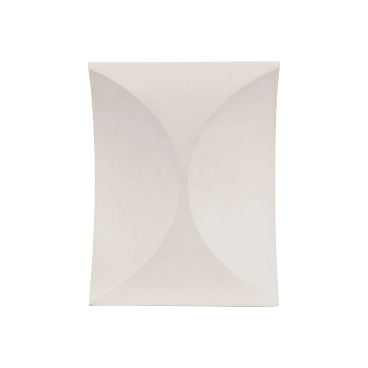 American Home Furniture Bernhardt Millim Outdoor Accent Table