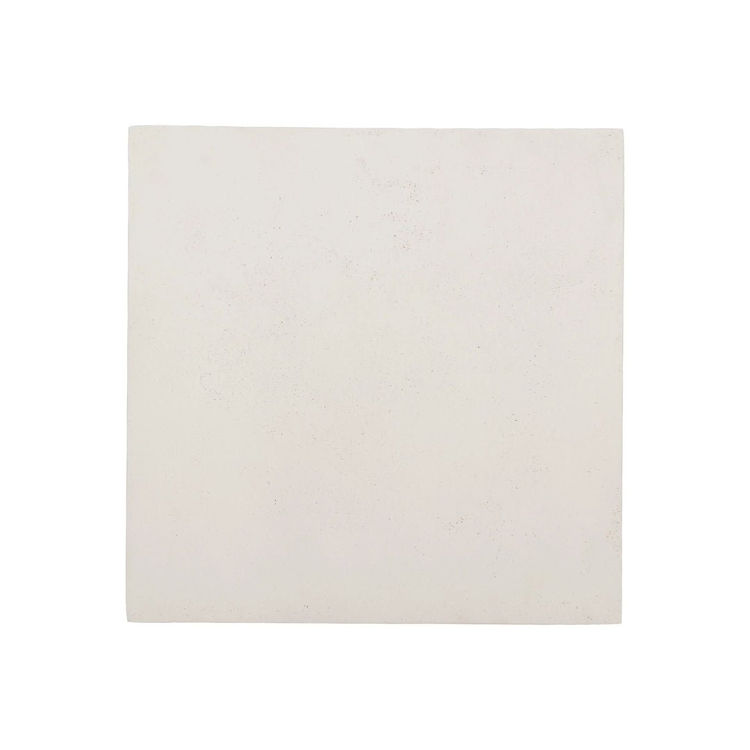 American Home Furniture Bernhardt Millim Outdoor Accent Table