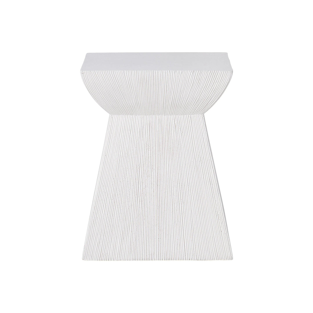 American Home Furniture Bernhardt Casitas Outdoor Accent Table