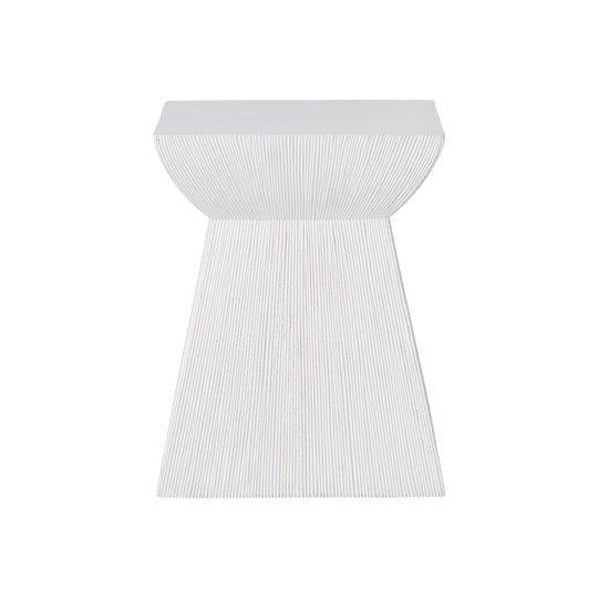 Bernhardt - Casitas Outdoor Accent Table - X02150 | American Home Furniture