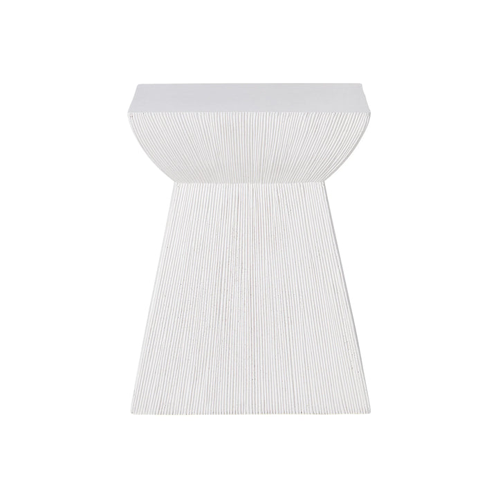 American Home Furniture Bernhardt Casitas Outdoor Accent Table