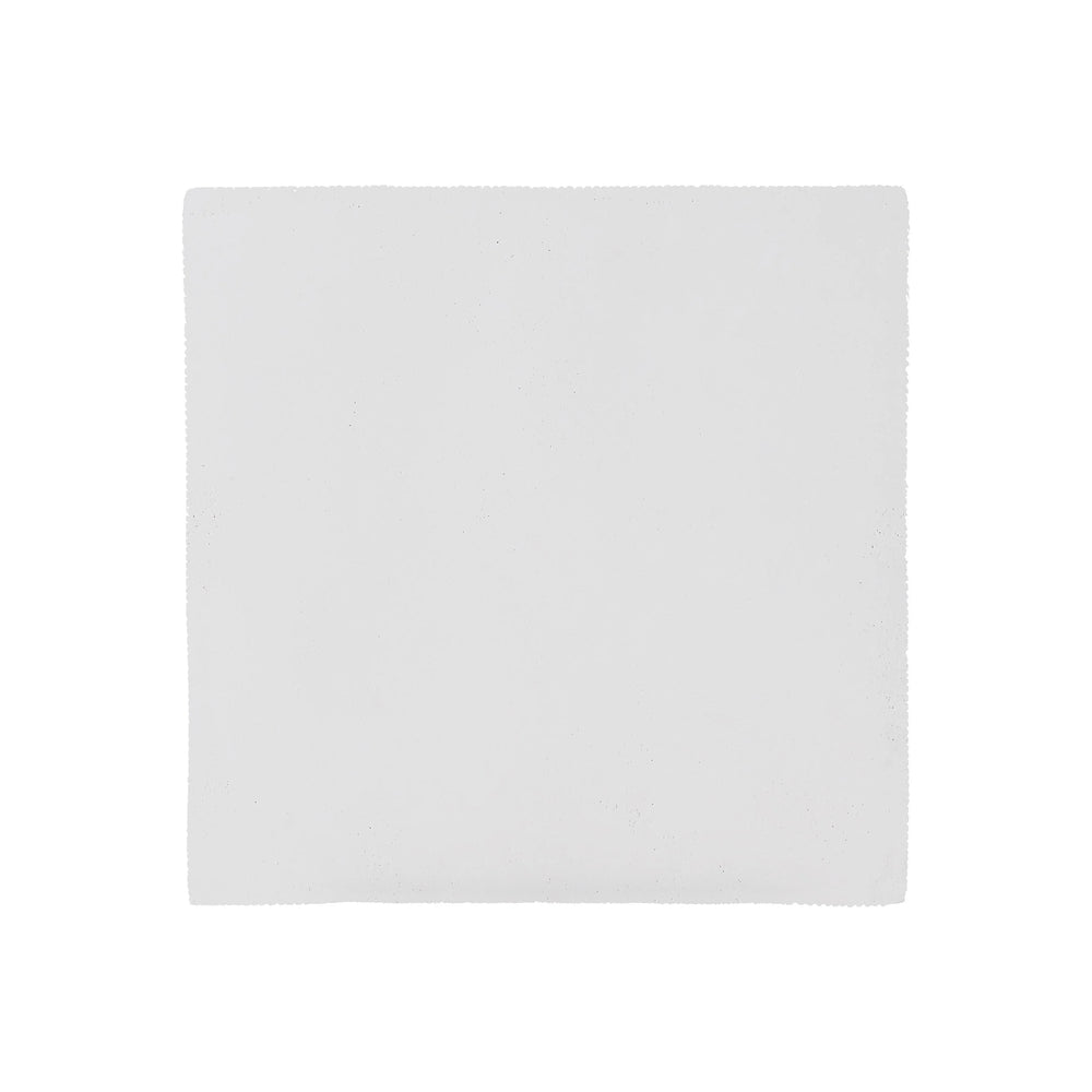 American Home Furniture Bernhardt Casitas Outdoor Accent Table