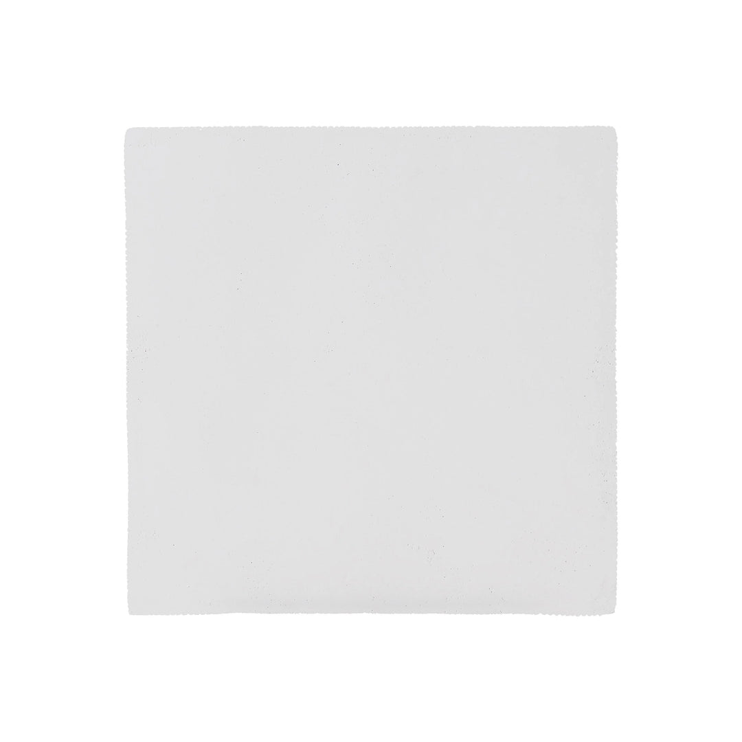 American Home Furniture Bernhardt Casitas Outdoor Accent Table