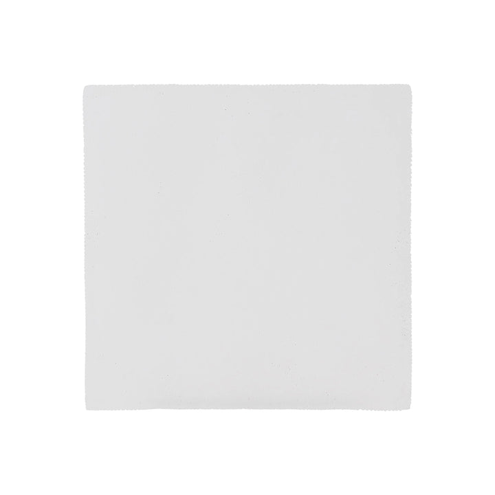 American Home Furniture Bernhardt Casitas Outdoor Accent Table