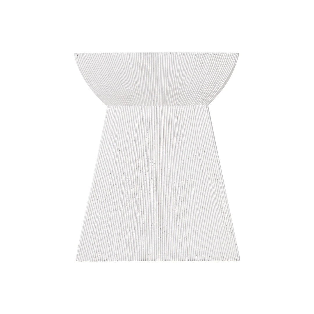 American Home Furniture Bernhardt Casitas Outdoor Accent Table