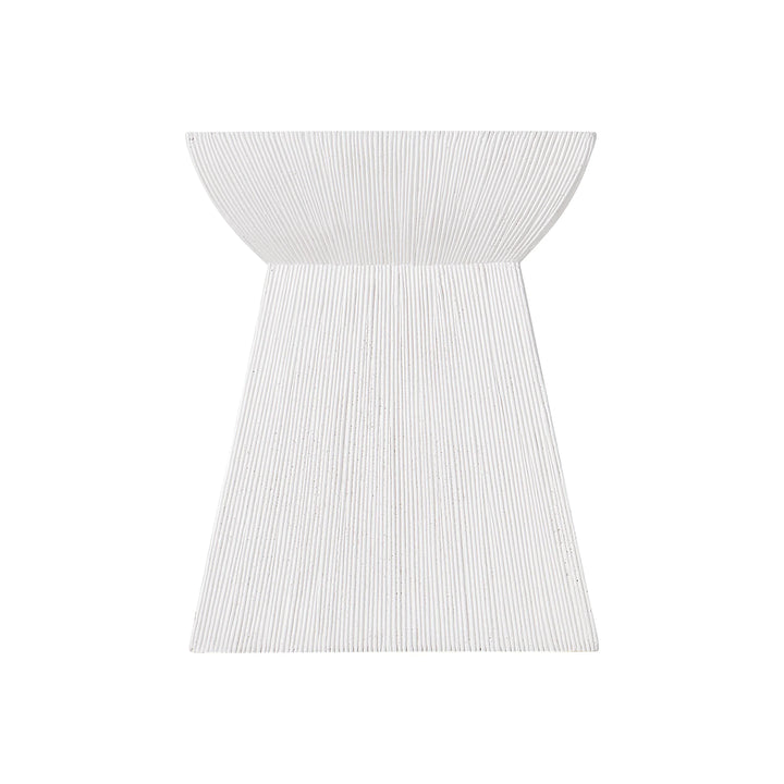 American Home Furniture Bernhardt Casitas Outdoor Accent Table