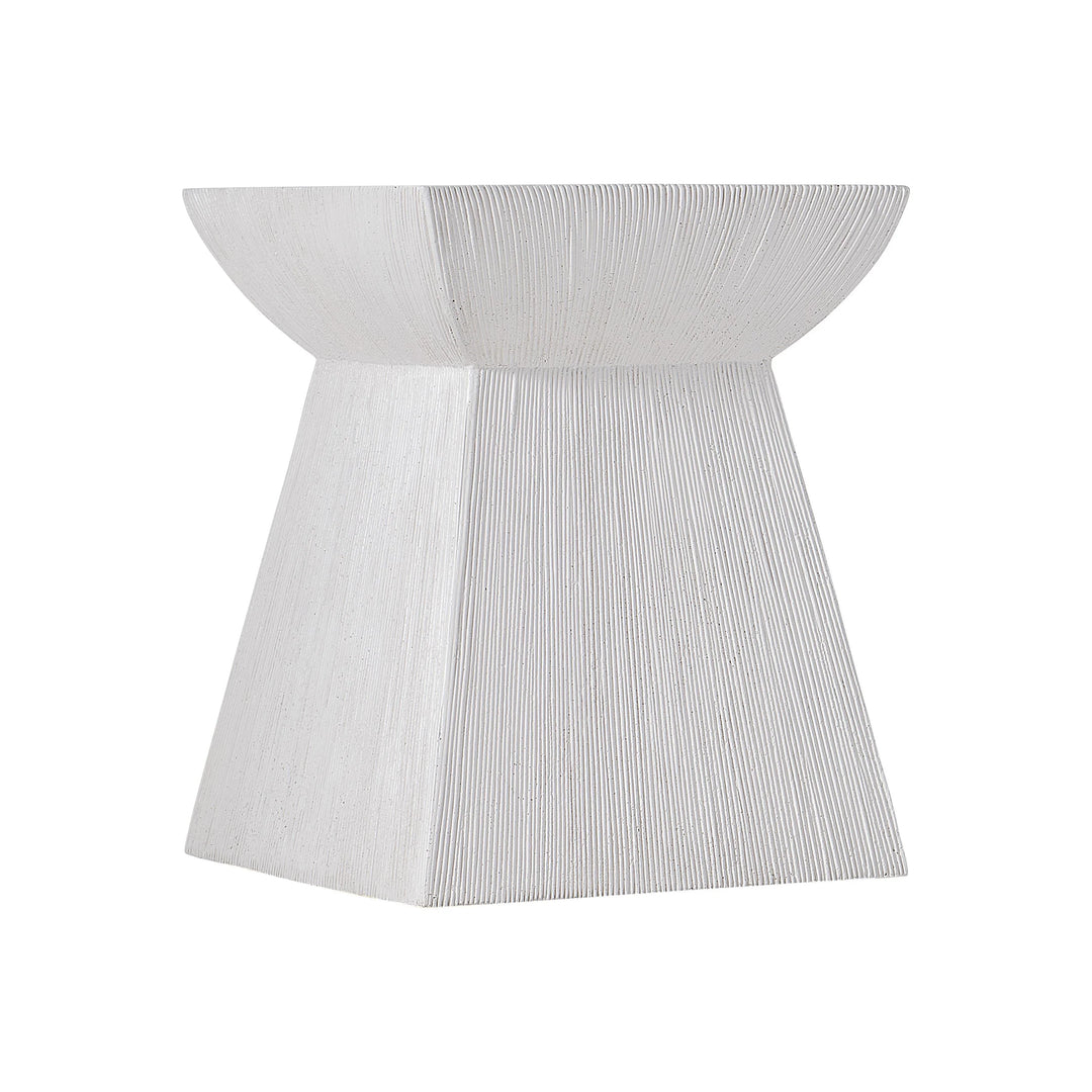 American Home Furniture Bernhardt Casitas Outdoor Accent Table