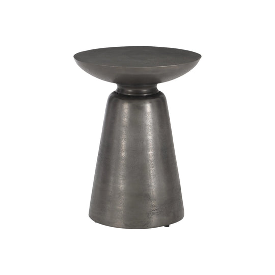 Bernhardt - Catalan Outdoor Accent Table - X03128 | American Home Furniture
