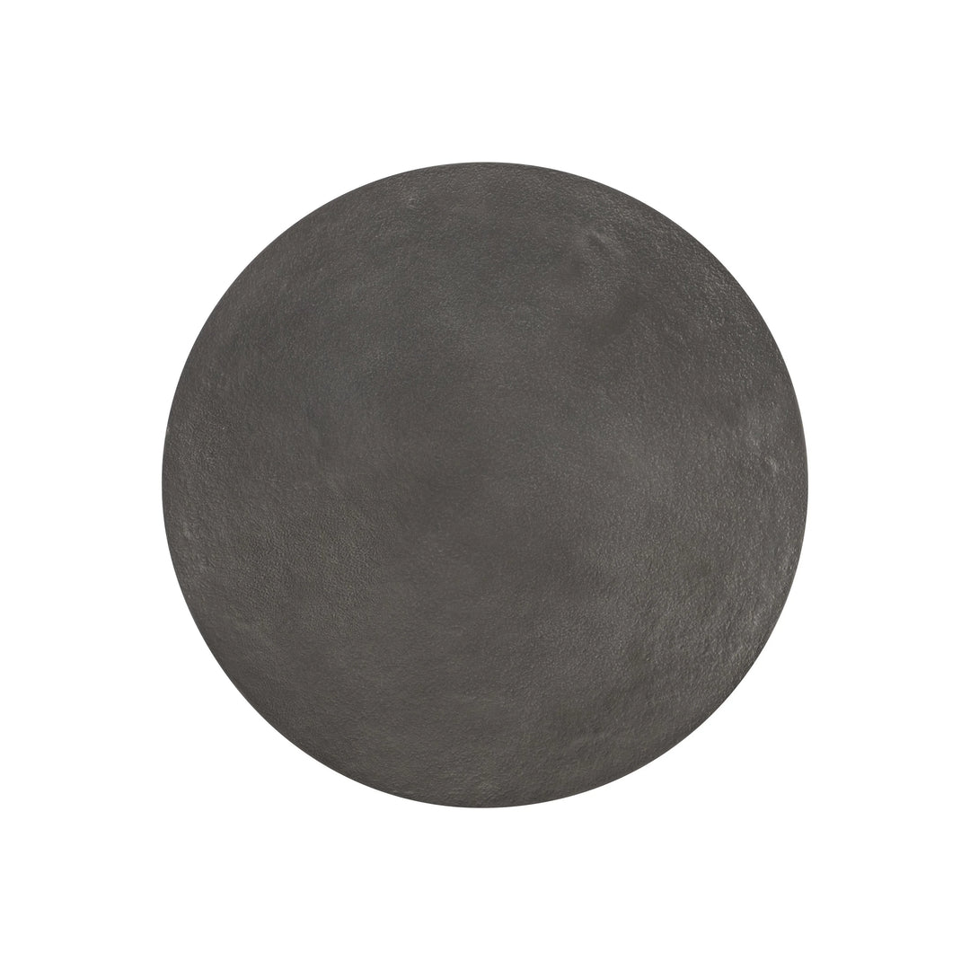 American Home Furniture Bernhardt Catalan Outdoor Accent Table