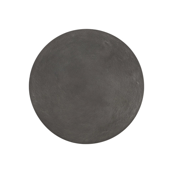 American Home Furniture Bernhardt Catalan Outdoor Accent Table