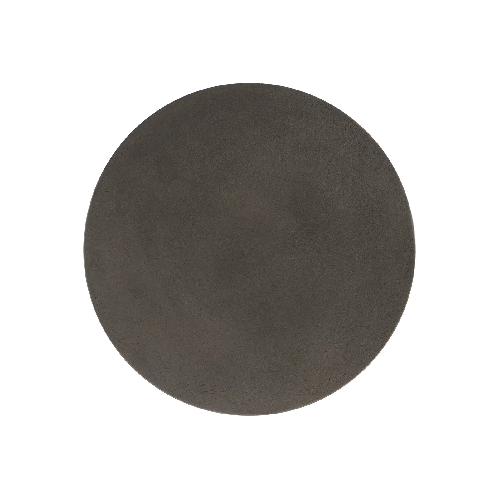 Bernhardt - Liguria Outdoor Side Table - X04122 | American Home Furniture