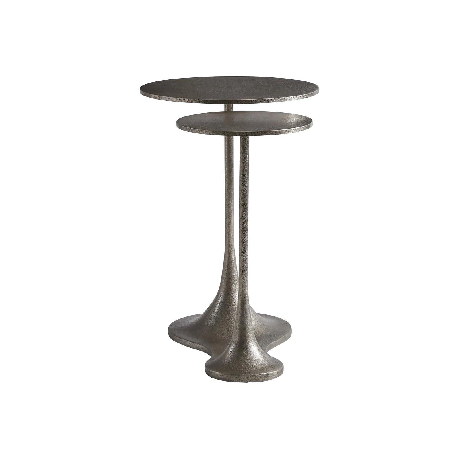 Bernhardt - Cerchi Outdoor Accent Table - X04158 | American Home Furniture