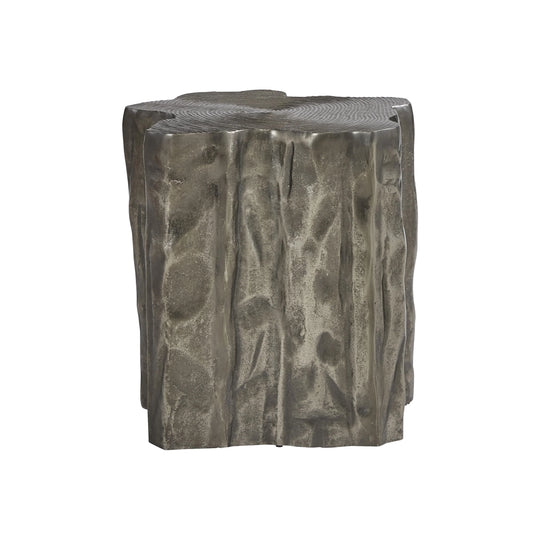 Bernhardt - Elba Outdoor Accent Table - X04179 | American Home Furniture