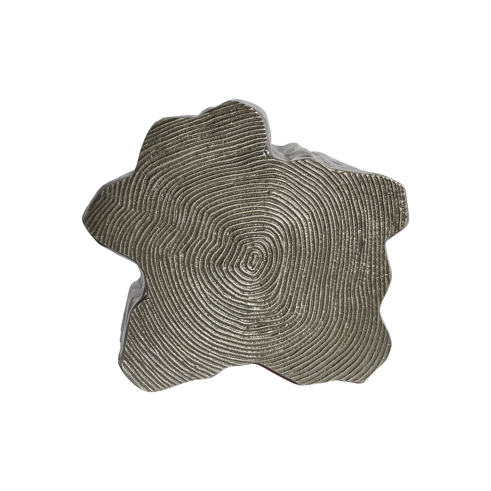 American Home Furniture Bernhardt Elba Outdoor Accent Table