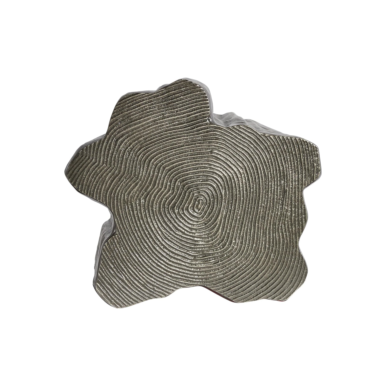 Bernhardt - Elba Outdoor Accent Table - X04179 | American Home Furniture