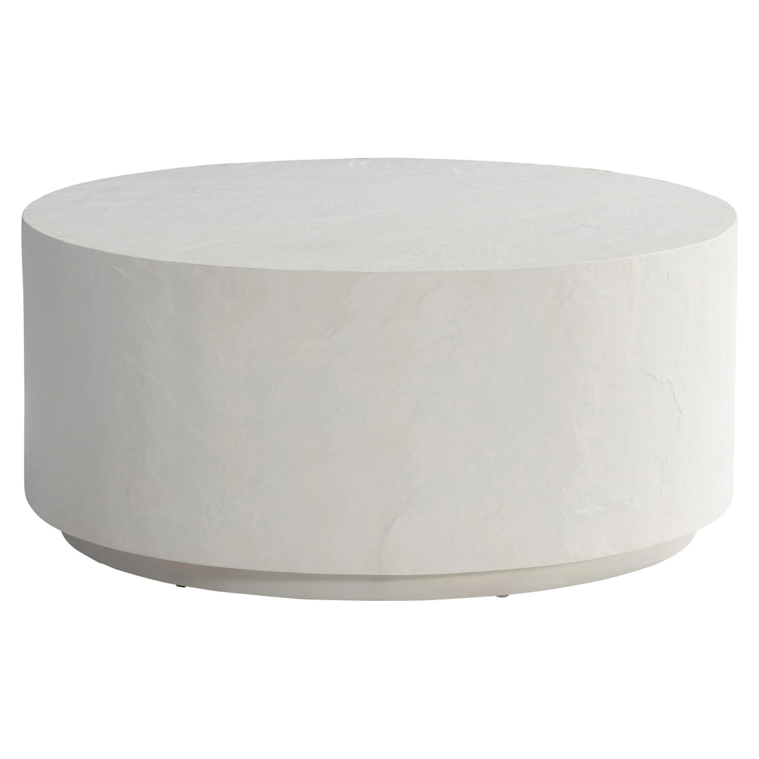 American Home Furniture Bernhardt Trapani Outdoor Cocktail Table