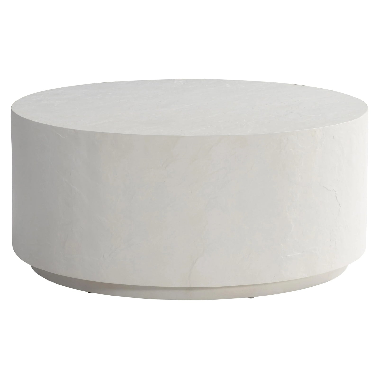 Bernhardt - Trapani Outdoor Cocktail Table - X05024 | American Home Furniture