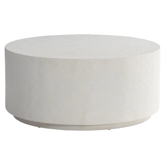 Bernhardt - Trapani Outdoor Cocktail Table - X05024 | American Home Furniture