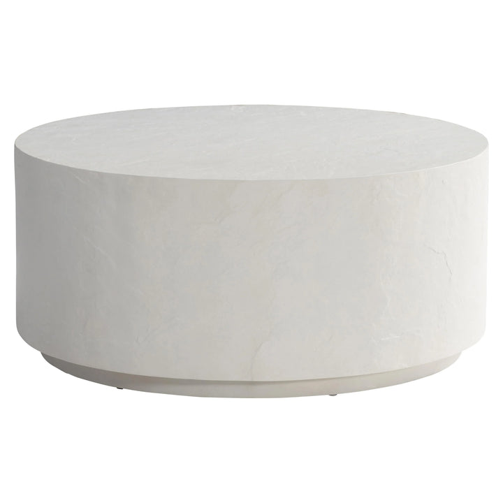 American Home Furniture Bernhardt Trapani Outdoor Cocktail Table