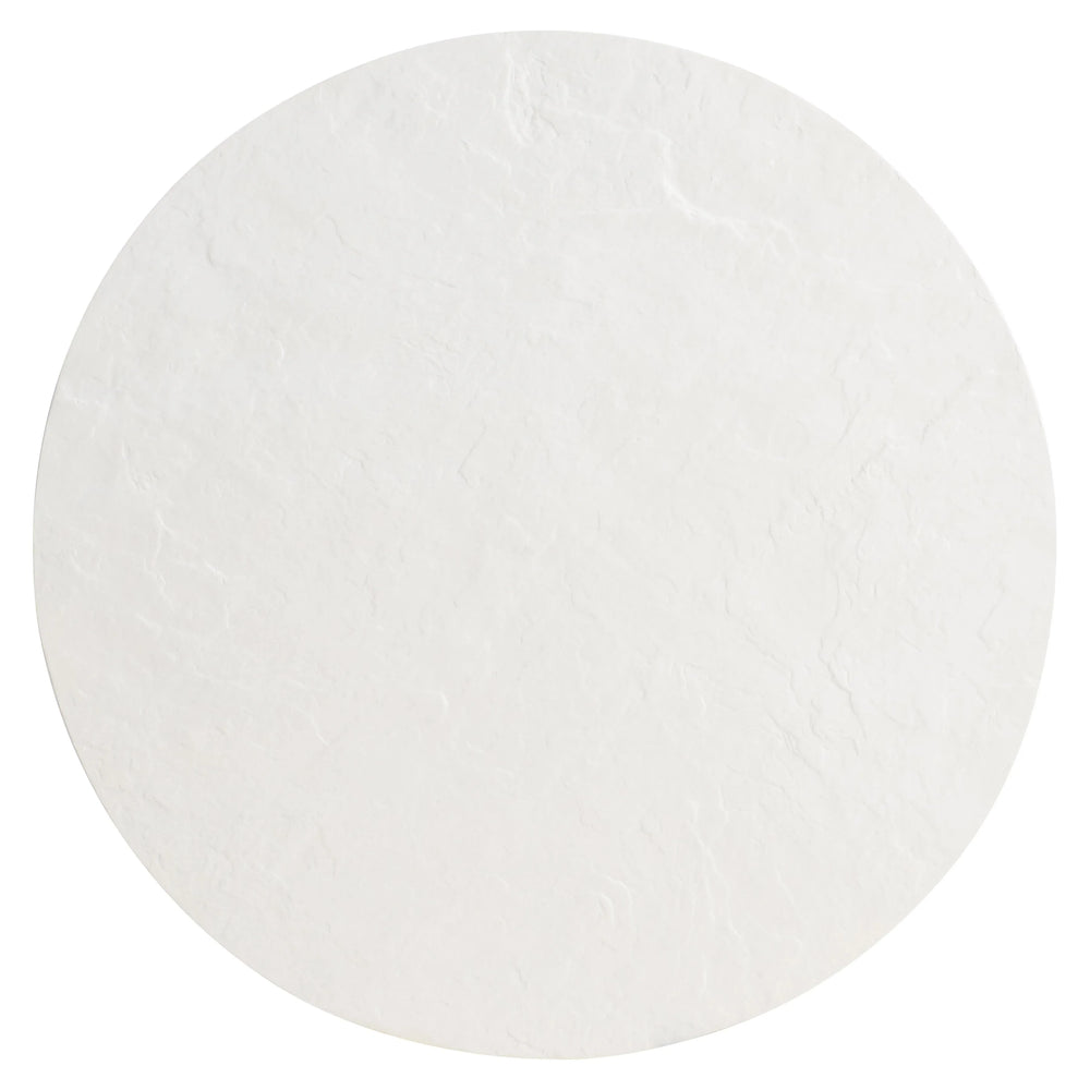 American Home Furniture Bernhardt Trapani Outdoor Cocktail Table