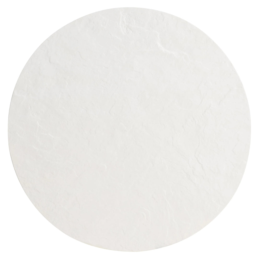 American Home Furniture Bernhardt Trapani Outdoor Cocktail Table