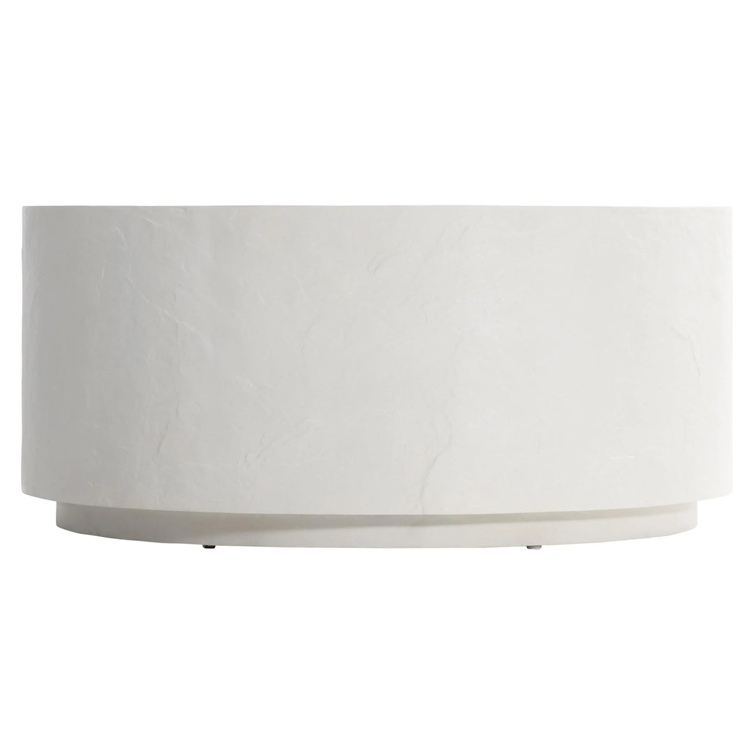 American Home Furniture Bernhardt Trapani Outdoor Cocktail Table