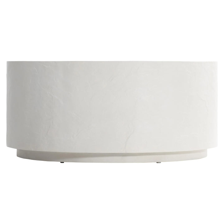 American Home Furniture Bernhardt Trapani Outdoor Cocktail Table