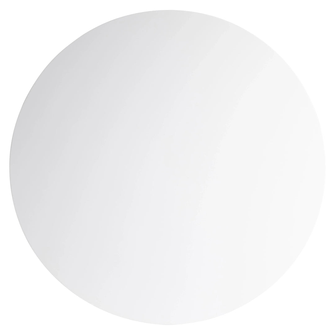 American Home Furniture Bernhardt Milos Outdoor Cocktail Table