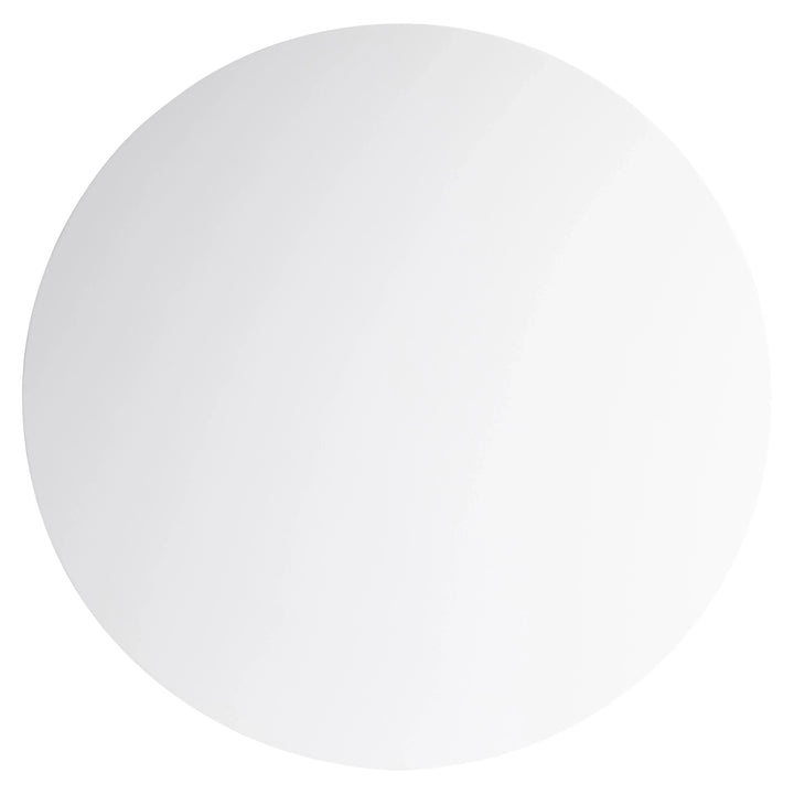 American Home Furniture Bernhardt Milos Outdoor Cocktail Table