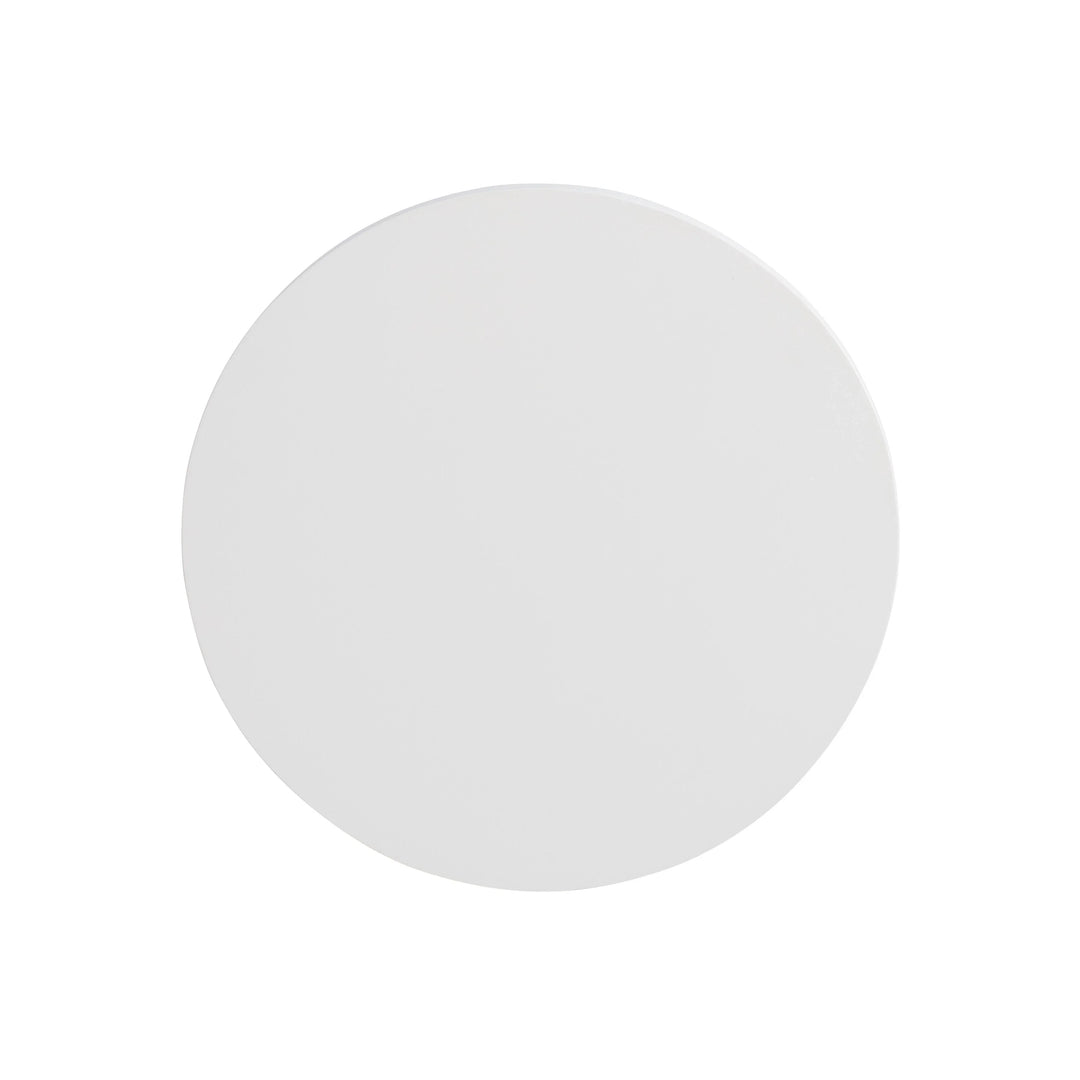 American Home Furniture Bernhardt Cyprus Outdoor Side Table