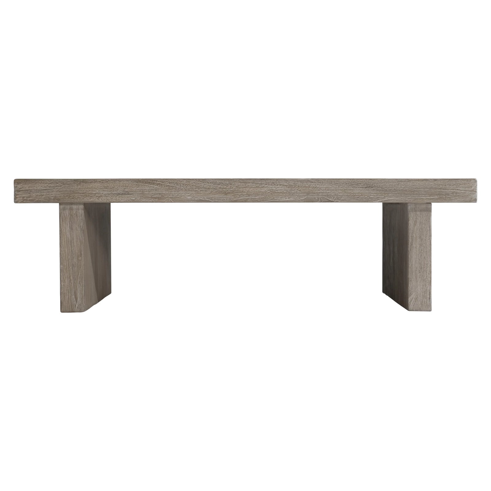 Bernhardt - Melbourne Outdoor Cocktail Table - X06023 | American Home Furniture