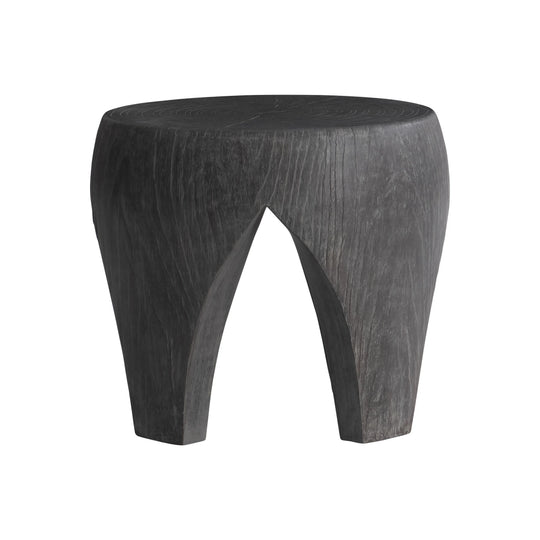 Bernhardt - Neptune Outdoor Accent Table - x07012 | American Home Furniture