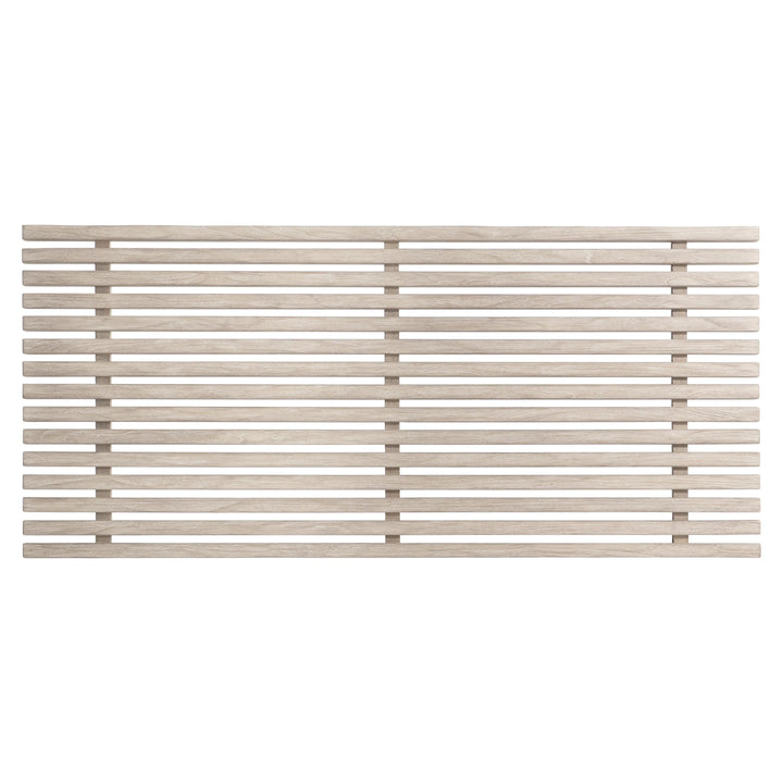 American Home Furniture Bernhardt Kingston Outdoor Cocktail Table