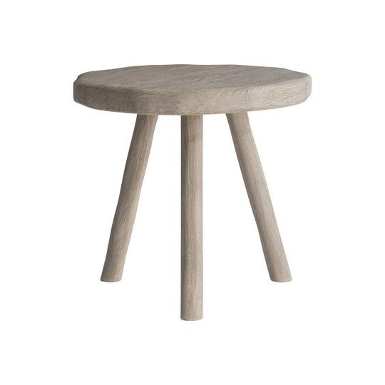 Bernhardt - Tonga Outdoor Side Table - X07103B | American Home Furniture