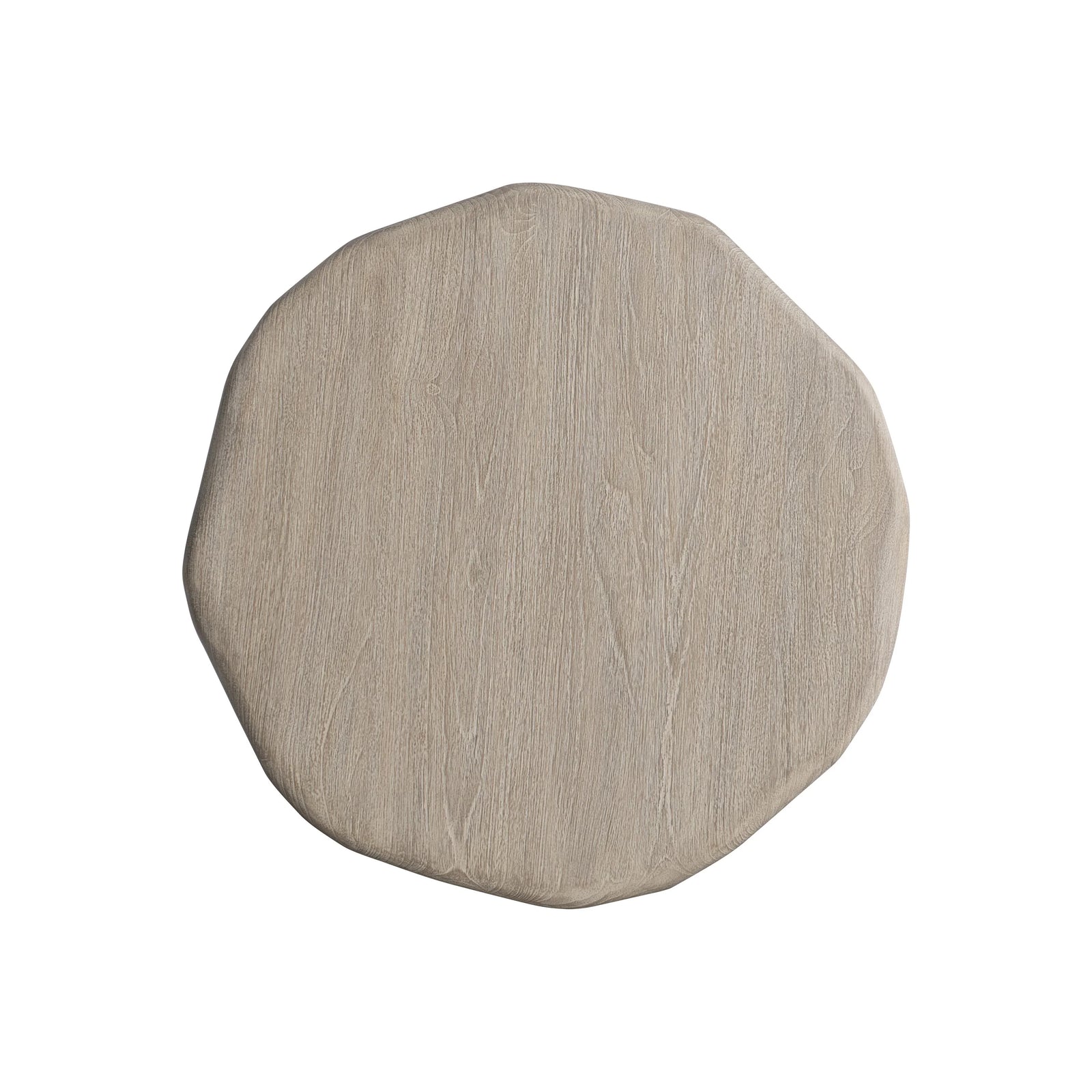 Bernhardt - Tonga Outdoor Side Table - X07103B | American Home Furniture