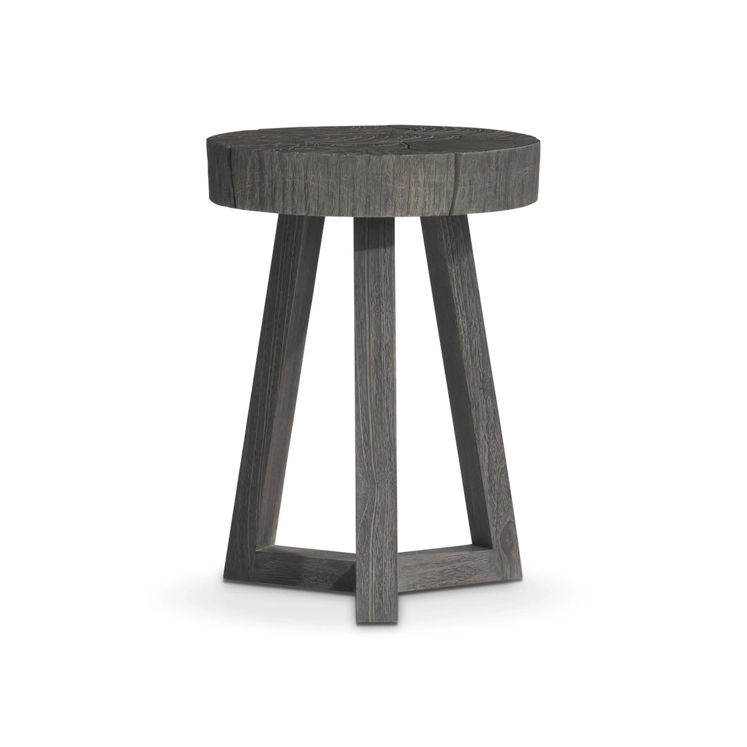 American Home Furniture Bernhardt Kaya Accent Table