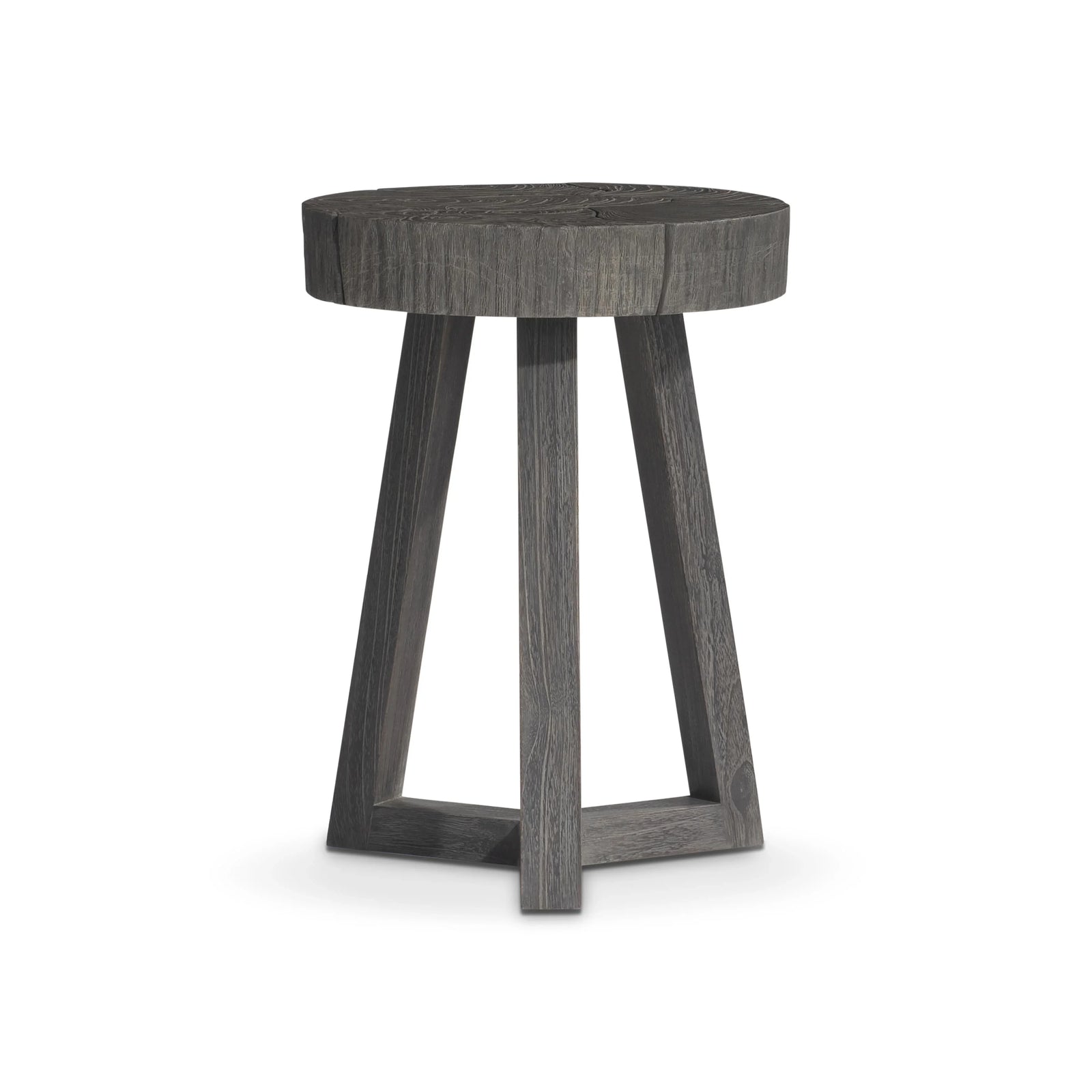 Bernhardt - Kaya Accent Table - X08126 | American Home Furniture